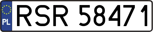 RSR58471