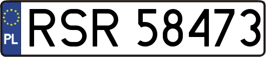 RSR58473
