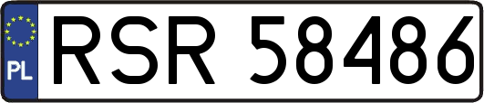 RSR58486