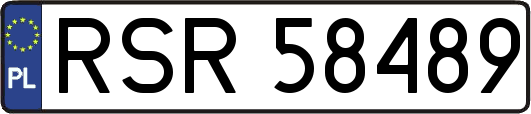 RSR58489