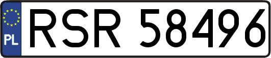 RSR58496