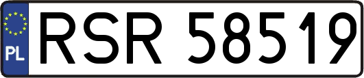 RSR58519