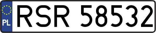 RSR58532