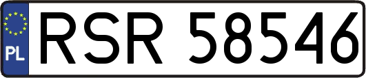 RSR58546