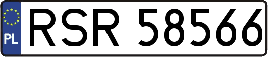 RSR58566