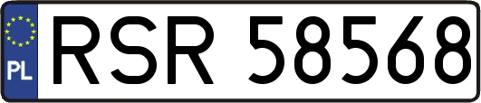 RSR58568