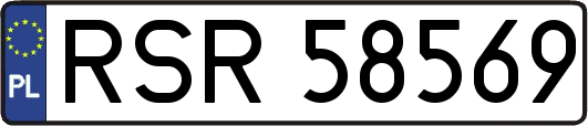 RSR58569