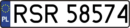 RSR58574