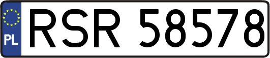 RSR58578