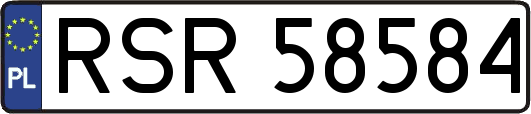 RSR58584