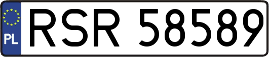 RSR58589