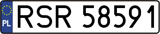 RSR58591