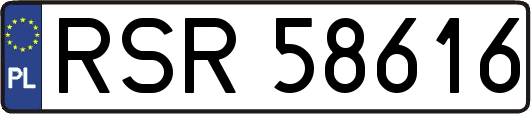RSR58616