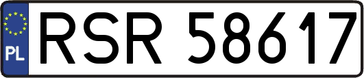 RSR58617