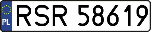 RSR58619