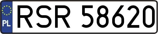 RSR58620