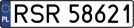 RSR58621