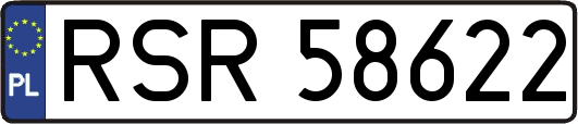 RSR58622