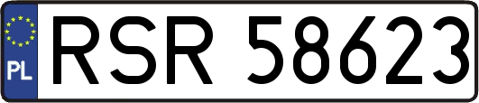 RSR58623