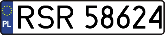 RSR58624