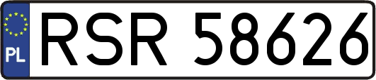 RSR58626