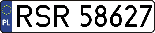 RSR58627