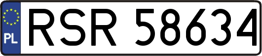RSR58634