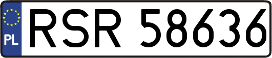 RSR58636