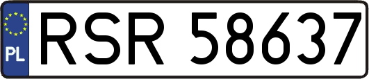 RSR58637