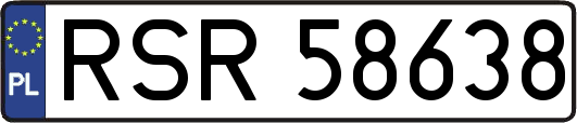 RSR58638