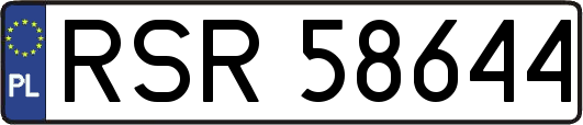 RSR58644