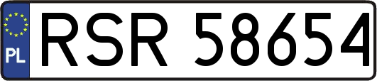 RSR58654