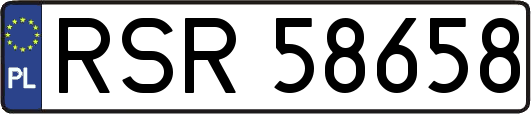 RSR58658
