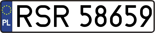 RSR58659