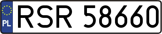 RSR58660