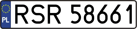 RSR58661