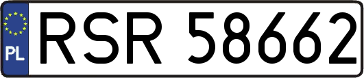 RSR58662