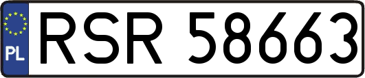 RSR58663