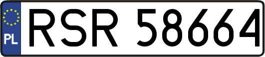 RSR58664