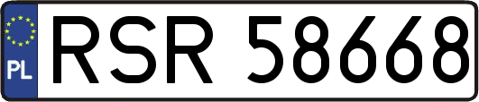 RSR58668