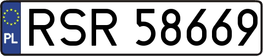 RSR58669