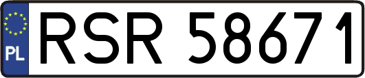 RSR58671