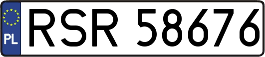 RSR58676