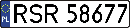RSR58677