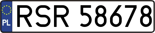RSR58678