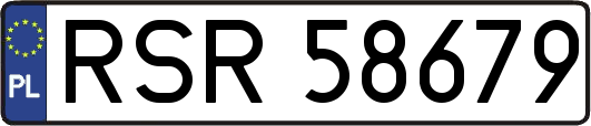 RSR58679