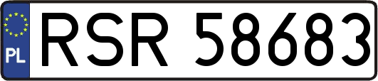 RSR58683