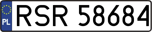 RSR58684