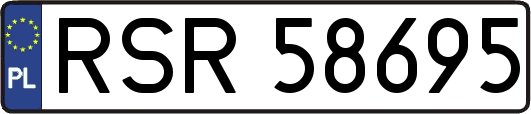 RSR58695