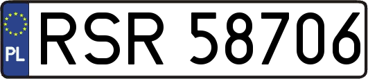 RSR58706